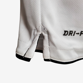 Camisa Corinthians 2011/12 Home – Retrô