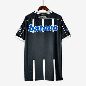 Camisa Corinthians 1999/00 Away – Retrô