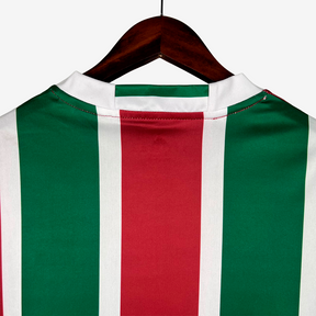 Camisa Fluminense 2016/17 Home – Retrô