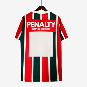 Camisa Fluminense 1993/94 Home – Retrô