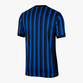 Camisa Inter de Milão 2025/26 Home – Jogador