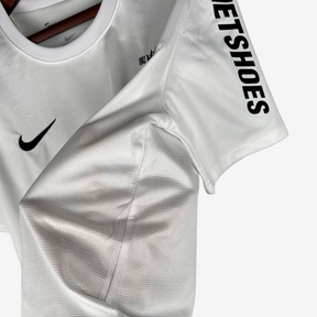 Camisa Santos 2012/13 Home – Retrô
