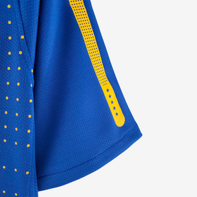Camisa Brasil 2010 Away – Retrô
