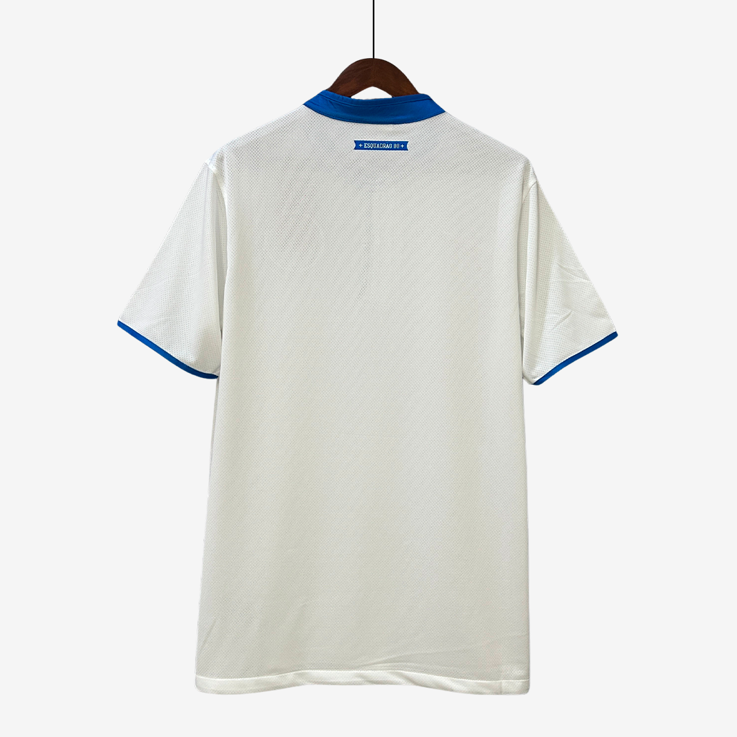 Camisa Bahia 2013/14 Home – Retrô