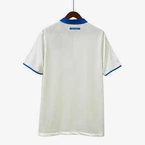 Camisa Bahia 2013/14 Home – Retrô