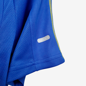 Camisa Boca Juniors 2003/04 Home – Retrô