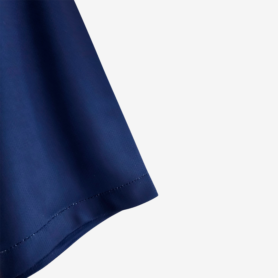 Camisa Barcelona 2015/16 Home – Retrô
