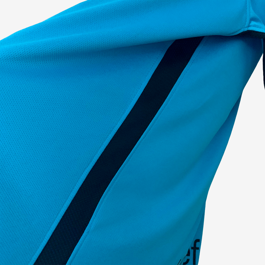 Camisa Barcelona 2015/16 Third – Retrô