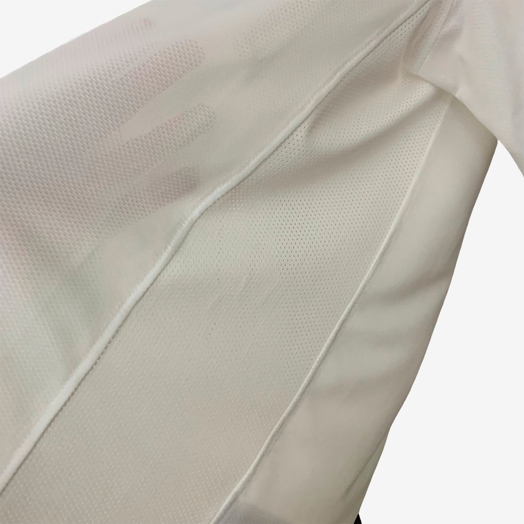 Camisa Portugal 2010 Away – Retrô