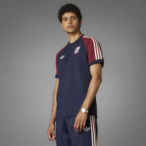 Camisa Arsenal Cotton – Torcedor