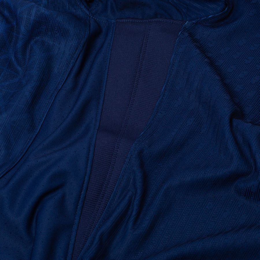 Camisa Paris Saint-Germain (PSG) 2025/26 Home – Jogador