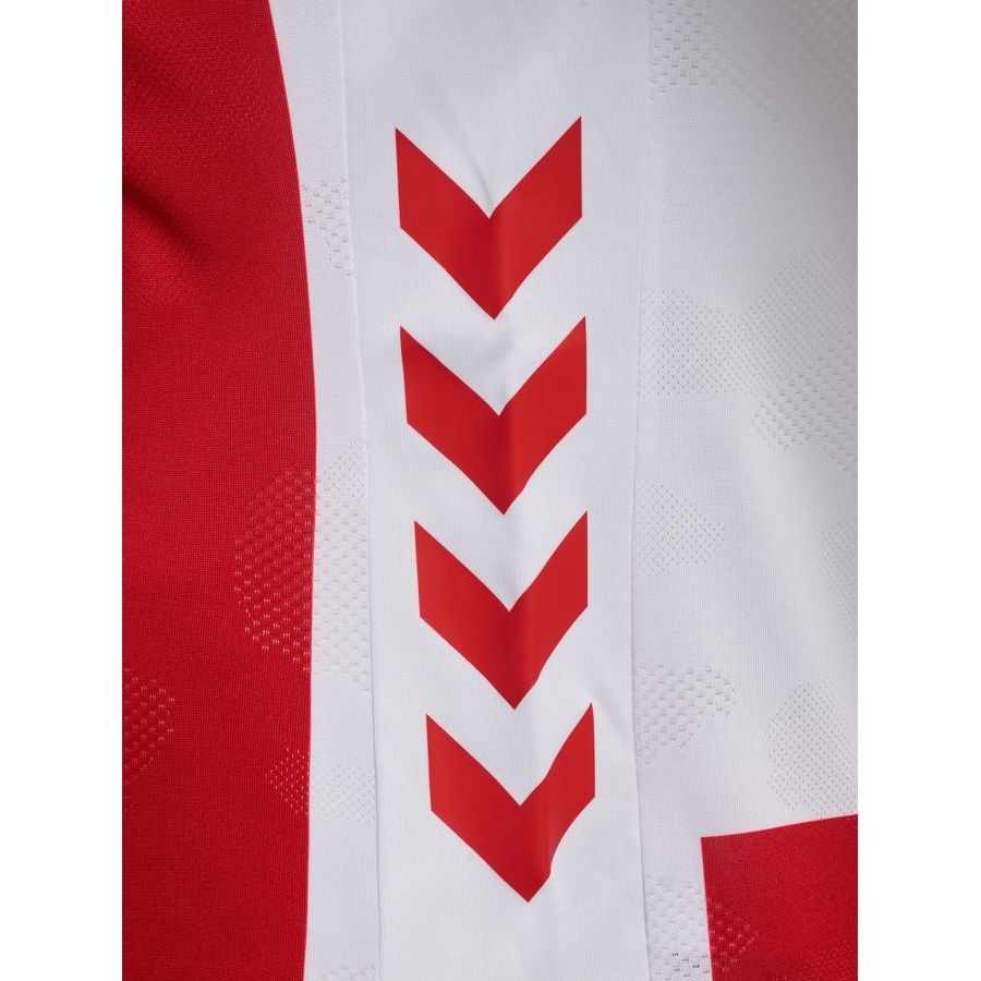 Camisa FC Cologne 2025/26 Home – Torcedor