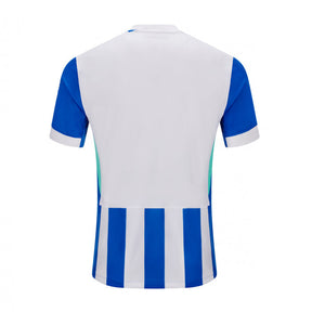 Camisa Brighton 2025/26 Home – Torcedor