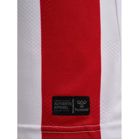 Camisa FC Cologne 2025/26 Home – Torcedor