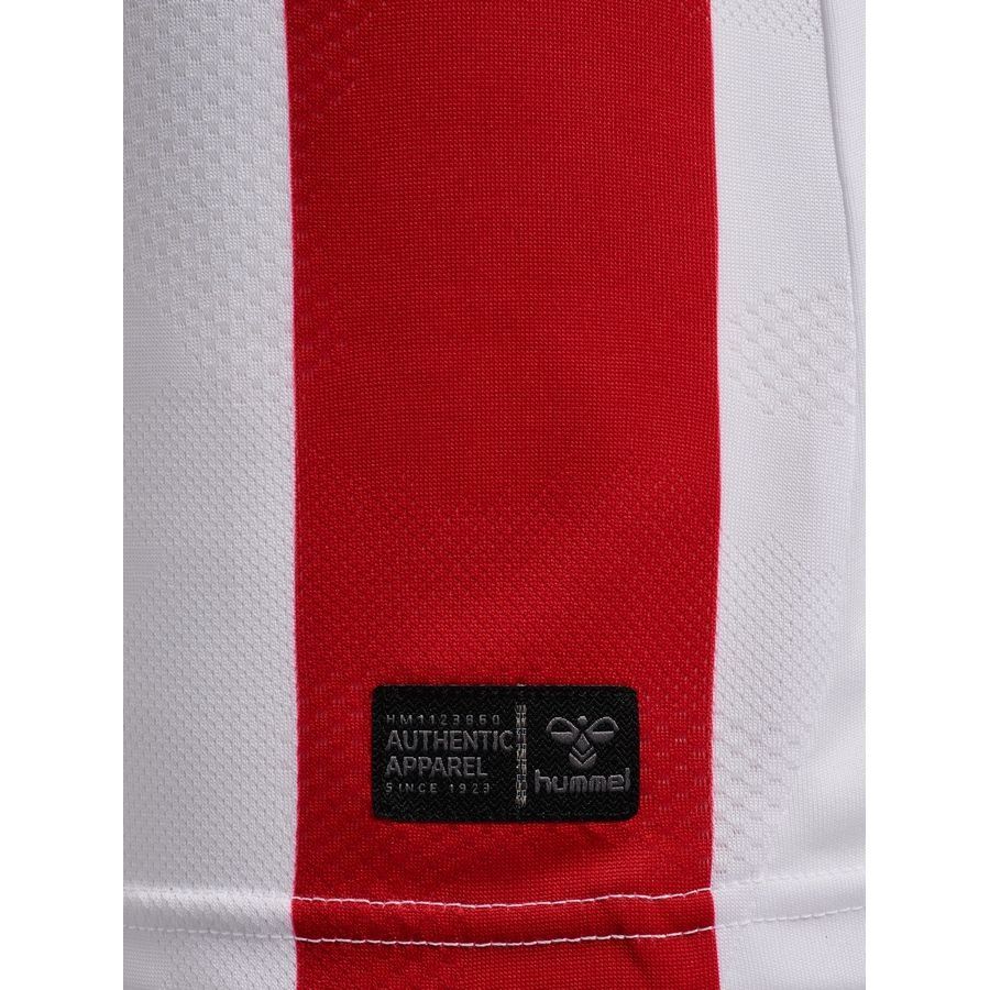 Camisa FC Cologne 2025/26 Home – Torcedor