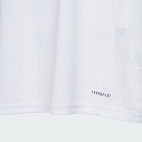 Camisa Internacional 2025/26 Away – Feminina