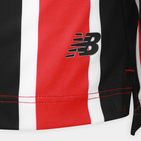 Camisa São Paulo 2025/26 Away – Feminina