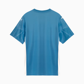 Camisa Palmeiras 2025/26 Home Goleiro – Torcedor