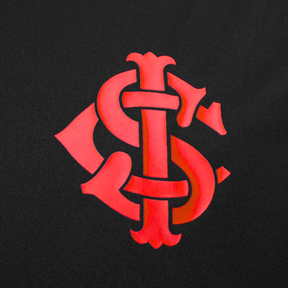 Camisa Internacional 2025/26 Treino – Torcedor