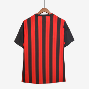 Camisa AC Milan 2013/14 Home – Retrô