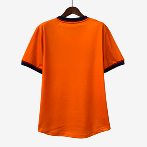 Camisa Barcelona 1998/99 Third – Retrô