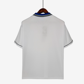 Camisa Chelsea 1998/00 Away – Retrô