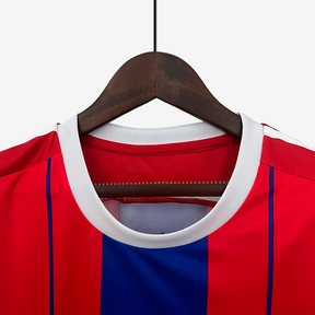 Camisa Bayern de Munique 2014/15 Home – Retrô