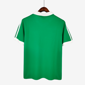Camisa México 1986 Home – Retrô