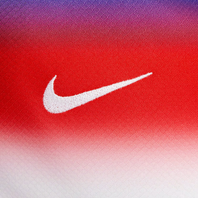 Kit Infantil Inglaterra 2025/26 Home