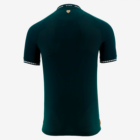Camisa Bolivia 2025 Home – Torcedor