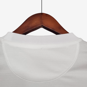 Camisa Portugal 2012 Away – Retrô