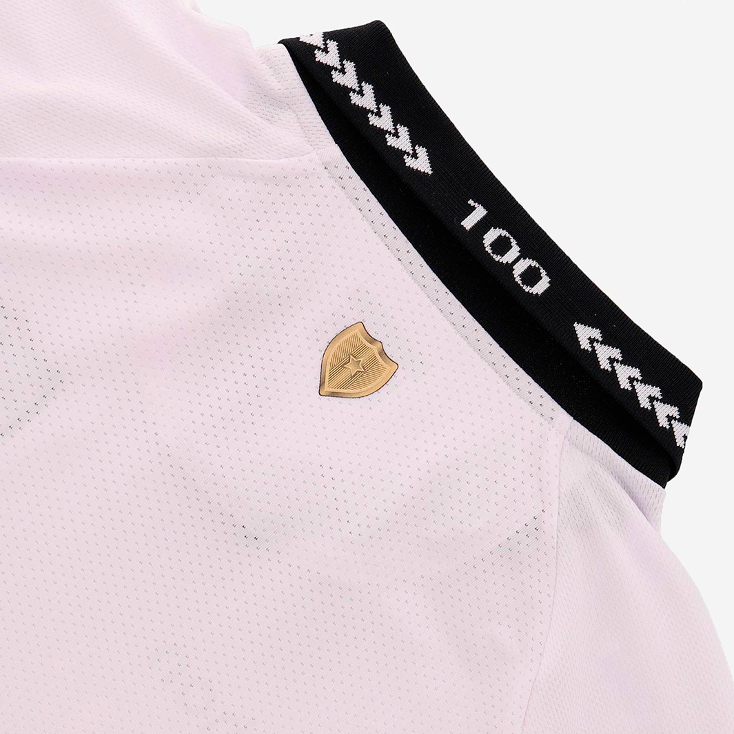 Camisa Bolivia 2025 Away – Torcedor