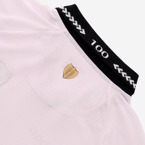 Camisa Bolivia 2025 Away – Torcedor