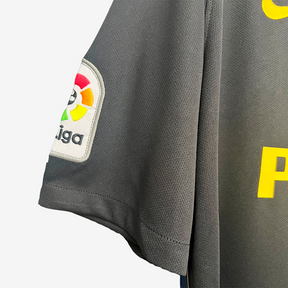 Camisa Atletico Madrid 2016/17 Away – Retrô