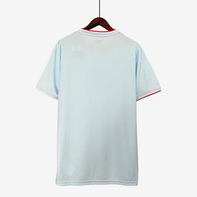 Camisa Atletico Madrid 2013/14 Away – Retrô