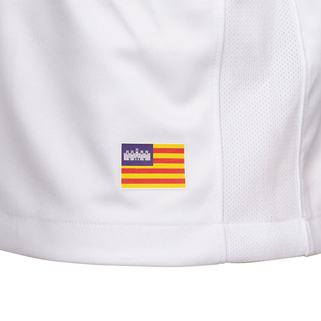 Camisa RCD Mallorca 2025/26 Away – Torcedor
