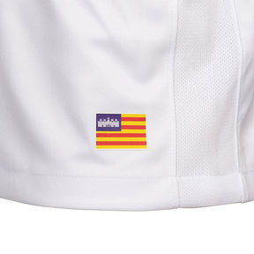 Camisa RCD Mallorca 2025/26 Away – Torcedor