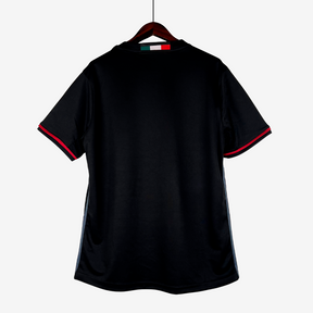 Camisa AC Milan 2016/17 Home – Retrô