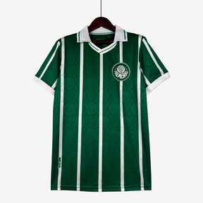 Camisa Palmeiras 1993/94 Home – Retrô