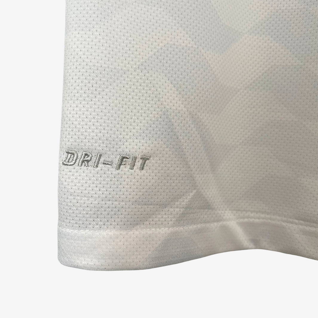 Camisa Corinthians 2012/13 Home – Retrô