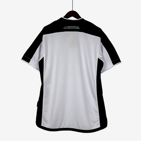 Camisa Corinthians 2000/01 Home – Retrô