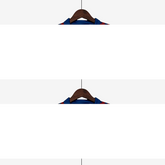 Camisa Barcelona 1980/82 Home – Retrô