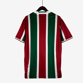 Camisa Fluminense 2016/17 Home – Retrô