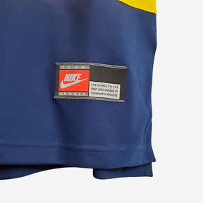 Camisa Boca Juniors 1999/00 Home – Retrô