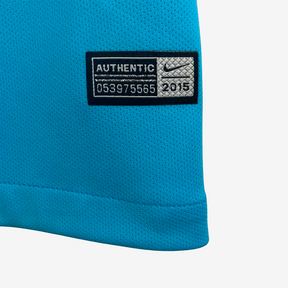 Camisa Barcelona 2015/16 Third – Retrô