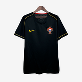 Camisa Portugal 2006 Away – Retrô