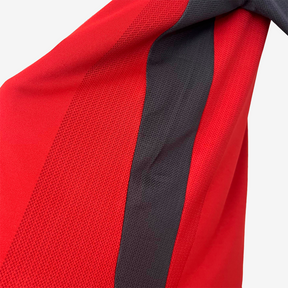 Camisa Bayern de Munique 2001/02 Home – Retrô