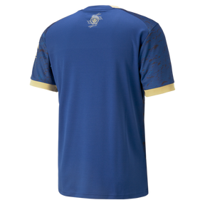 Camisa Manchester City 2025 Chinese New Year Graphic – Torcedor