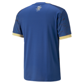 Camisa Manchester City 2025 Chinese New Year Graphic – Torcedor