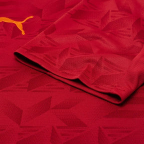 Camisa Valencia 2025/26 Away – Torcedor